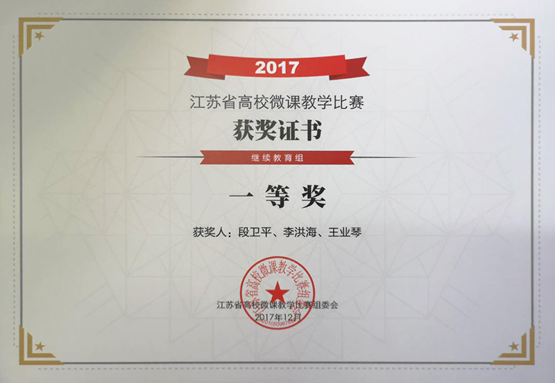 段卫平一等奖.jpg