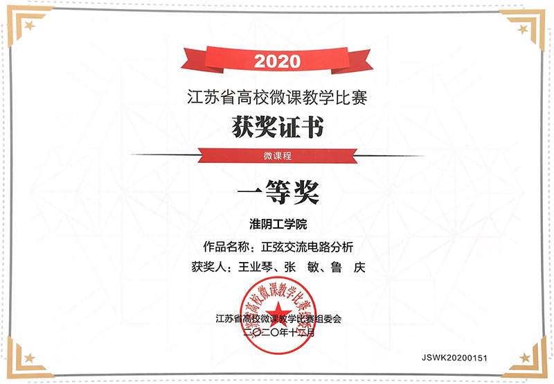一等奖王业琴.jpg